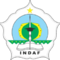 Logo PUSDATIN